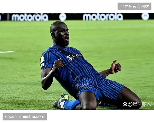 曼城进攻数据冠绝联盟但遗憾失冠，后瓜迪奥拉时代的重建充满变数
