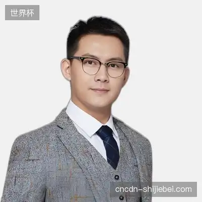 高巧宏
