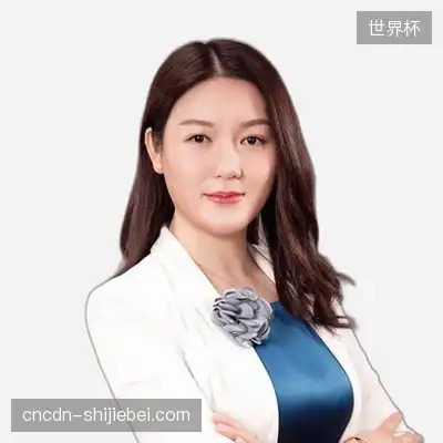 潘亮其