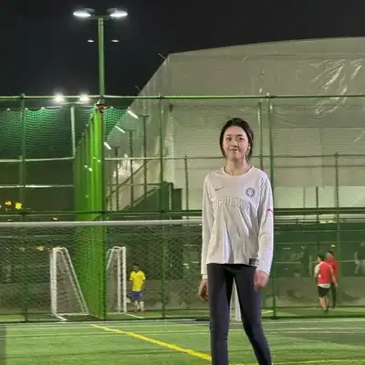 宋静思